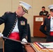 Marine Aircraft Group 24 hosts 250th Marine Corps Birthday Ball