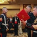 Marine Aircraft Group – 24 Ball Host the 250th Marine Corps Birthday Ball