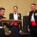 Marine Aircraft Group 24 hosts 250th Marine Corps Birthday Ball