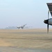 FF25-2 at Kunsan features MQ-9 Reaper support