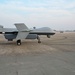 FF25-2 at Kunsan features MQ-9 Reaper support