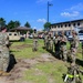 Stronger together: U.S., ROK forces unite during a joint exercise