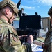 Stronger together: U.S., ROK forces unite during a joint exercise
