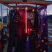 CFAS Halloween 2025