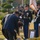 Internment Ceremony Held at UN Memorial Cemetery For Veteran of the Korean War