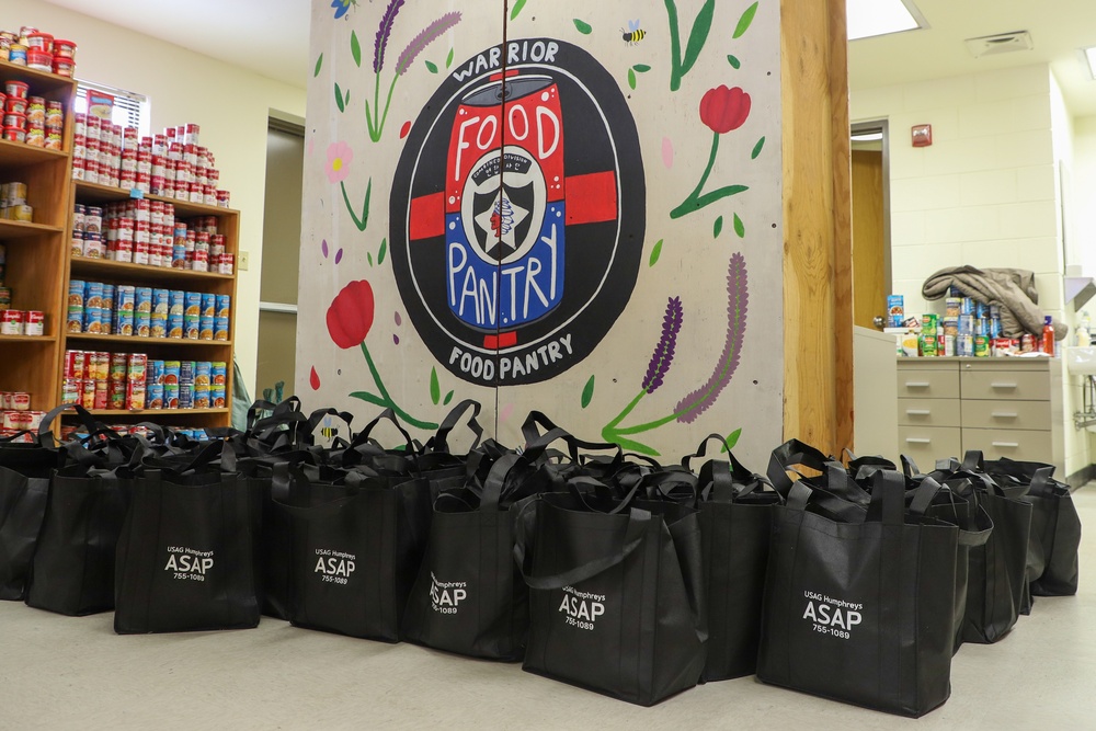 Operation Warrior Fest