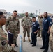 431st ERS trains Osan on MQ-9 recovery operations