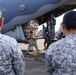 U.S. and Philippine Air Forces unite for lifesaving typhoon relief
