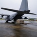 U.S. and Philippine Air Forces unite for lifesaving typhoon relief