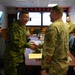 3MDTF hosts JGSDF leadership at Fort Shafter