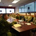 3MDTF hosts JGSDF leadership at Fort Shafter