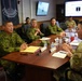 3MDTF hosts JGSDF leadership at Fort Shafter