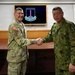 3MDTF hosts JGSDF leadership at Fort Shafter