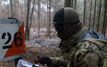 30th Medical Brigade Best of the Best