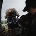 Emergency Egress: USAF, foreign partners tackle CBRN hazards during Toxic Trip 25
