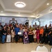 Guam honors Gold Star Mothers, Families
