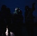 USAF, Royal Danish Air Force conquer Exercise Toxic Night-Trip 25 in Norway