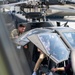 Airmen, Soldiers highlight US aircraft during Dubai Airshow 2025