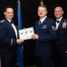 RAF Lakenheath recognizes Airman Leadership School Graduates