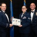 RAF Lakenheath recognizes Airman Leadership School Graduates