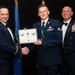 RAF Lakenheath recognizes Airman Leadership School Graduates