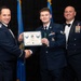 RAF Lakenheath recognizes Airman Leadership School Graduates