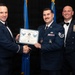 RAF Lakenheath recognizes Airman Leadership School Graduates