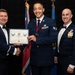 RAF Lakenheath recognizes Airman Leadership School Graduates