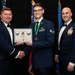 RAF Lakenheath recognizes Airman Leadership School Graduates