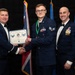 RAF Lakenheath recognizes Airman Leadership School Graduates