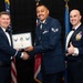 RAF Lakenheath recognizes Airman Leadership School Graduates
