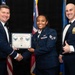 RAF Lakenheath recognizes Airman Leadership School Graduates