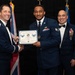 RAF Lakenheath recognizes Airman Leadership School Graduates