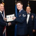 RAF Lakenheath recognizes Airman Leadership School Graduates