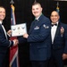 RAF Lakenheath recognizes Airman Leadership School Graduates