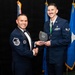 RAF Lakenheath recognizes Airman Leadership School Graduates