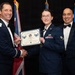 RAF Lakenheath recognizes Airman Leadership School Graduates