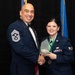 RAF Lakenheath recognizes Airman Leadership School Graduates
