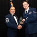 RAF Lakenheath recognizes Airman Leadership School Graduates