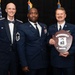 RAF Lakenheath recognizes Airman Leadership School Graduates