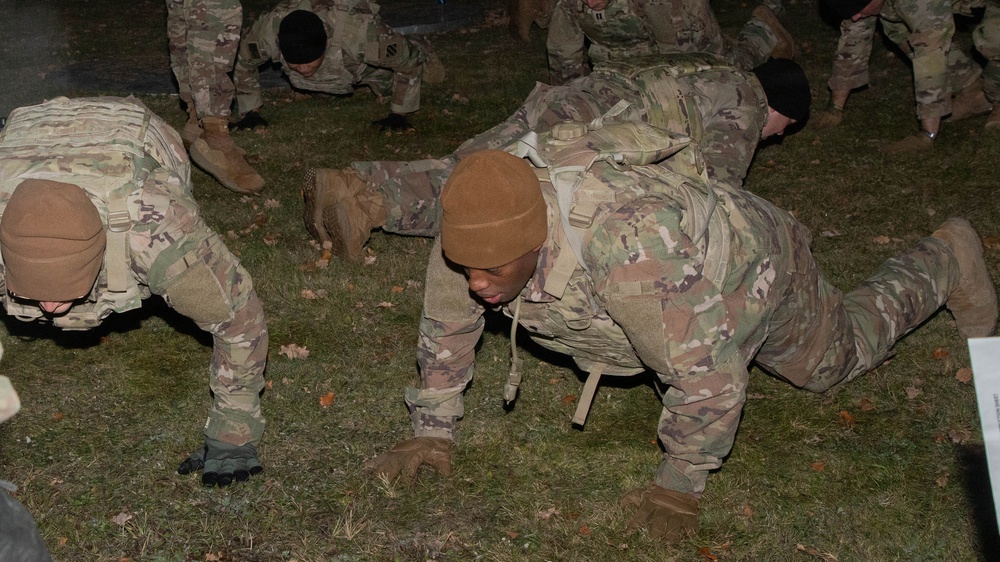 Marne Hero Days Poland 2025