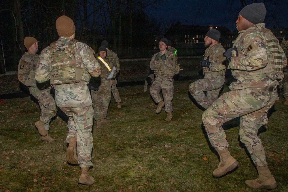 Marne Hero Days Poland 2025