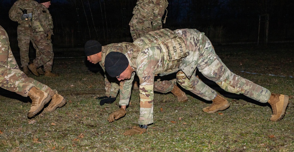 Marne Hero Days Poland 2025