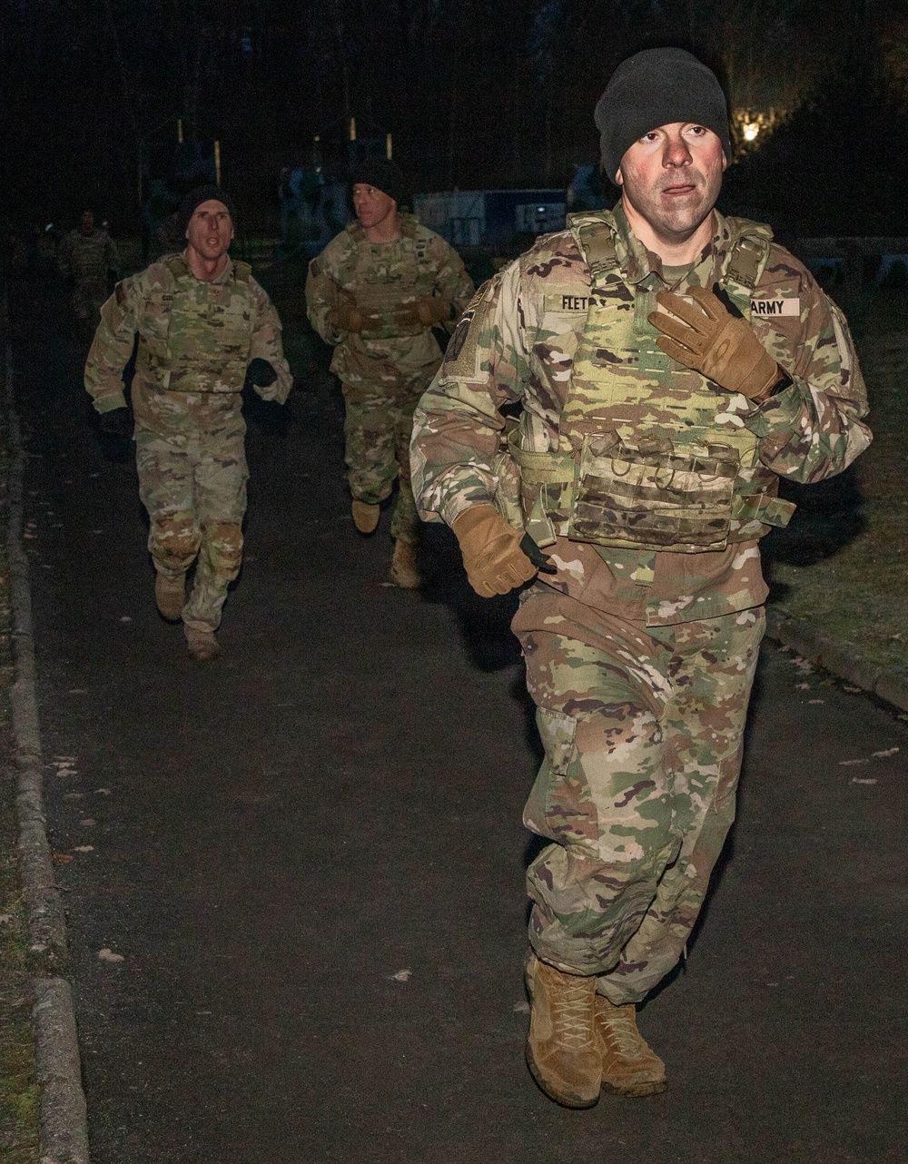 Marne Hero Days Poland 2025