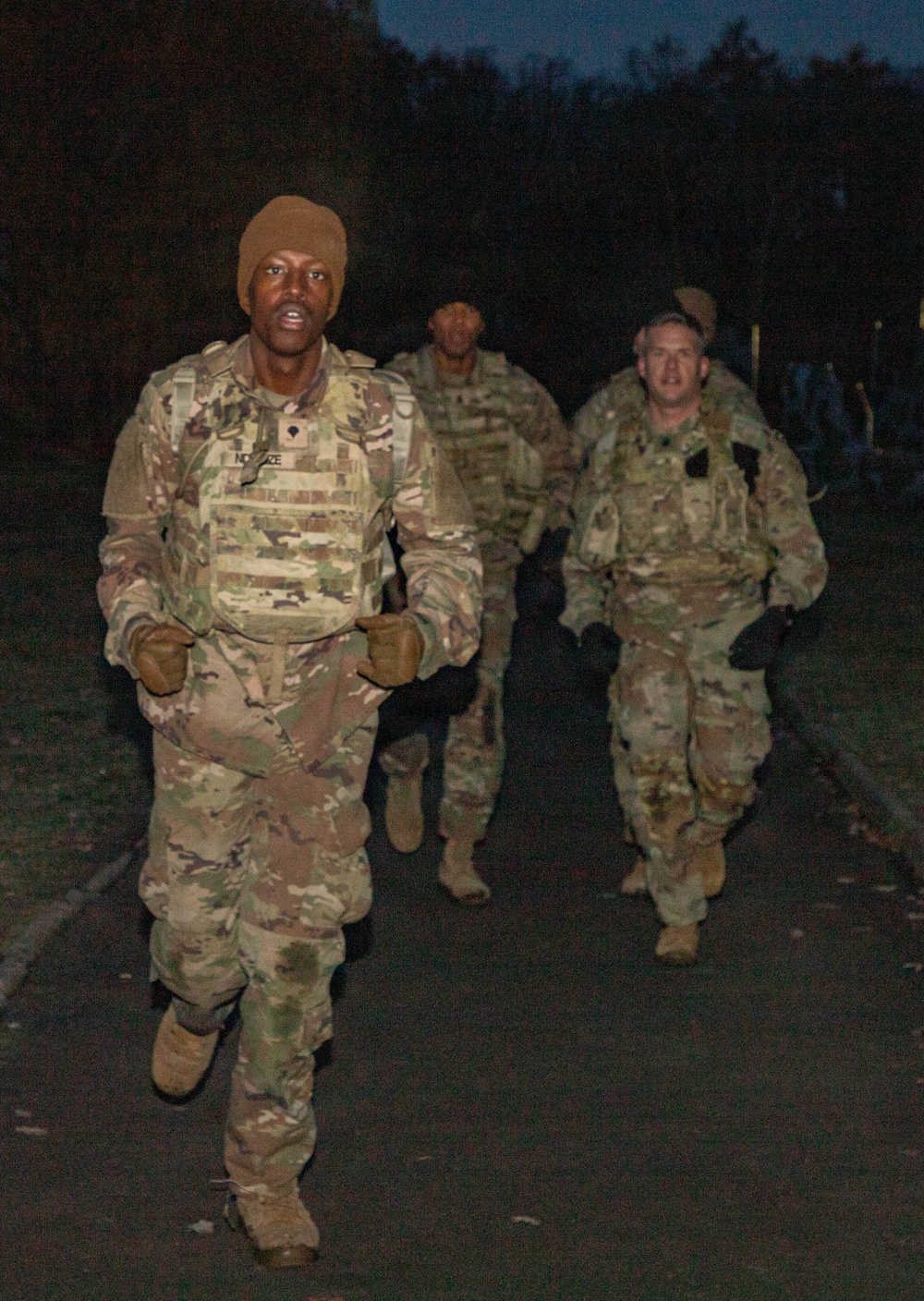 Marne Hero Days Poland 2025