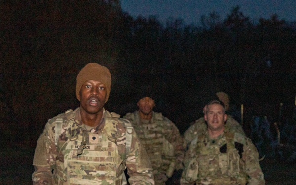 Marne Hero Days Poland 2025