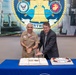 NAVSUP BSC | Navy and Marine Corps 250th Birthday