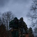 U.S. Marines, Sailors execute FEX to evaluate CBRN response