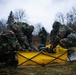 U.S. Marines, Sailors execute FEX to evaluate CBRN response