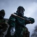 U.S. Marines, Sailors execute FEX to evaluate CBRN response